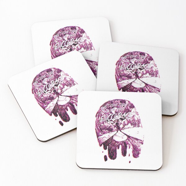 Item preview, Encourage  designed and sold by MarkThaler.