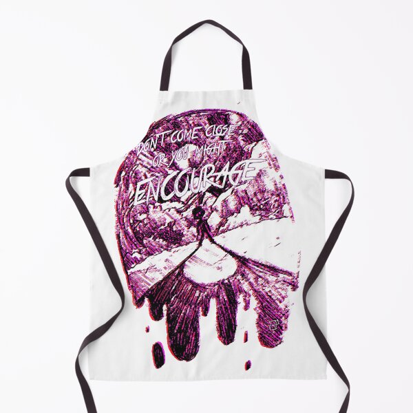 Item preview, Encourage  designed and sold by MarkThaler.