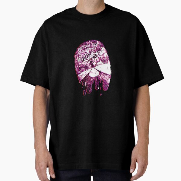 Item preview, Ermutigen designed and sold by MarkThaler.