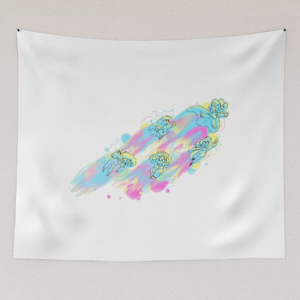 Item preview, Infinate Dash!!!  designed and sold by MarkThaler.
