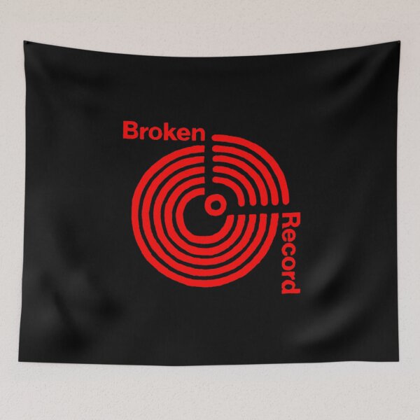 Item preview, art indie dance rock band best logo gajiumr arcade fire designed and sold by scleaveland2x.