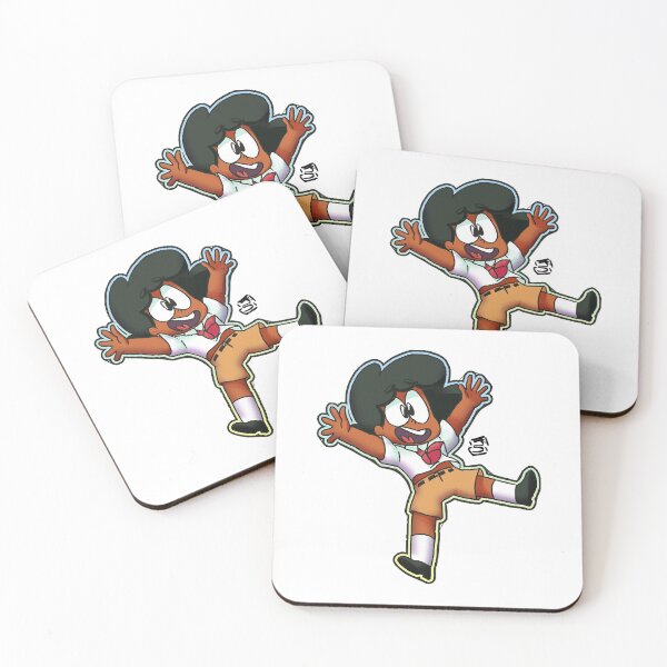 Item preview, It's The Best Day Ever!!  designed and sold by MarkThaler.