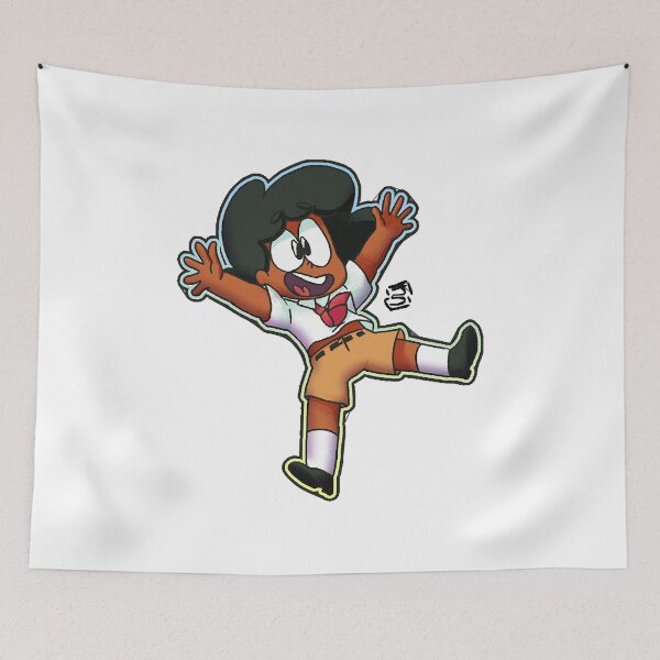Item preview, It's The Best Day Ever!!  designed and sold by MarkThaler.