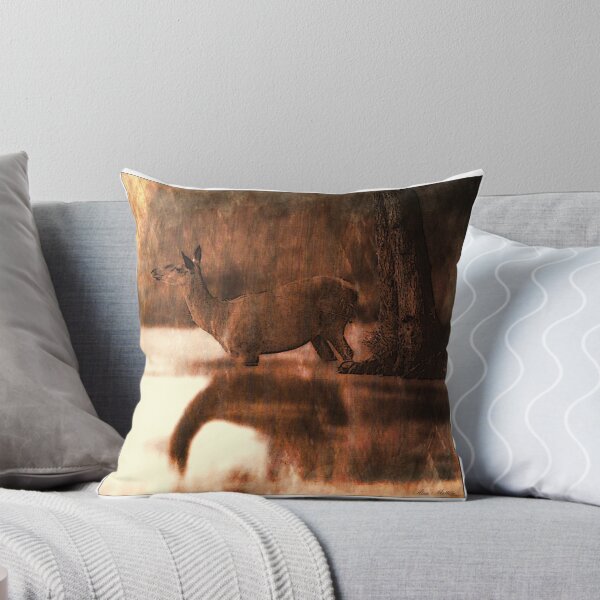 Item preview, Wade on the water designed and sold by Alan Mattison.
