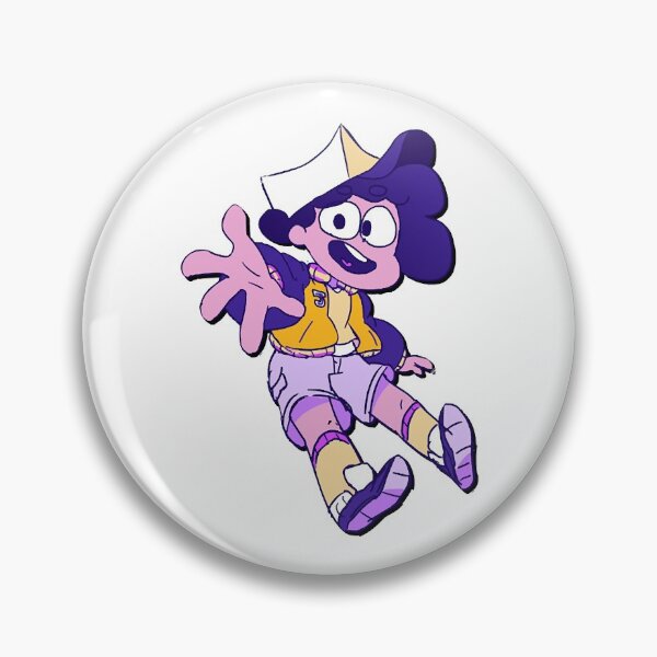 Item preview, Let's Enter 2018 Together!!  designed and sold by MarkThaler.