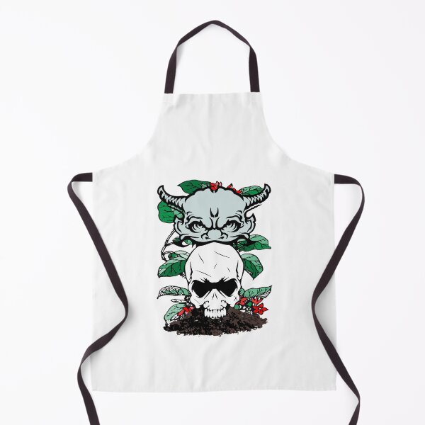 Item preview, Floral Skull Wholesale Anatomical Design designed and sold by PodiShawna.