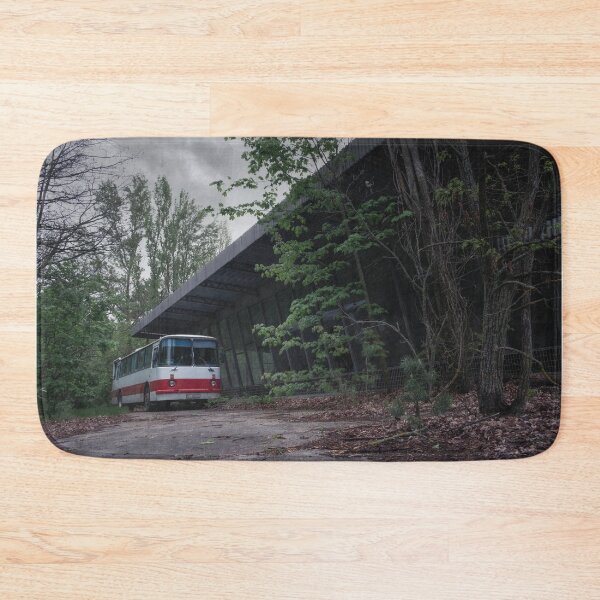 Item preview, TERMINAL designed and sold by Andrew Hocking.