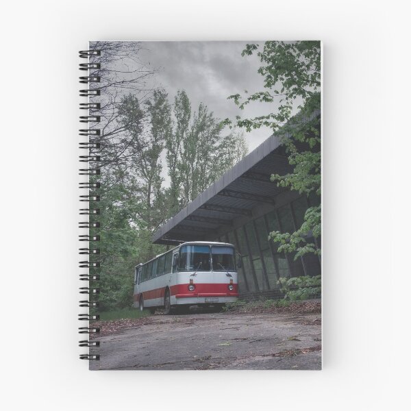 Item preview, TERMINAL designed and sold by Andrew Hocking.
