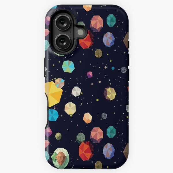 Item preview, Asteroids designed and sold by ghazalish.