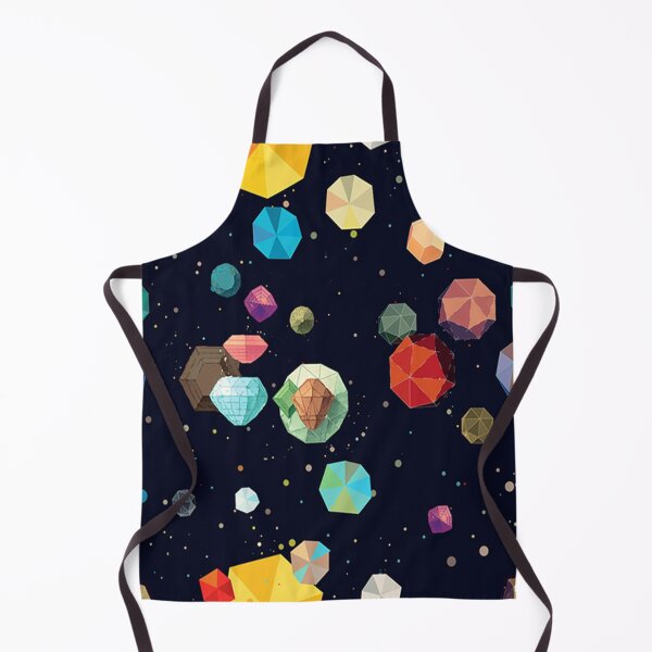 Item preview, Asteroids designed and sold by ghazalish.