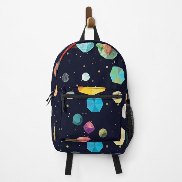 Item preview, Asteroids designed and sold by ghazalish.