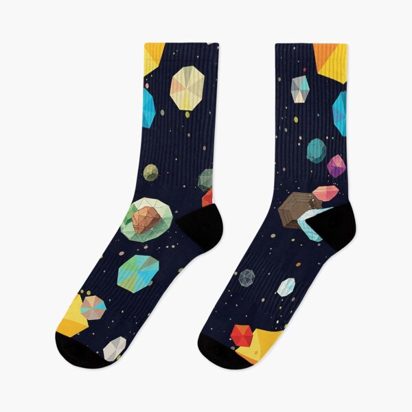 Item preview, Asteroids designed and sold by ghazalish.