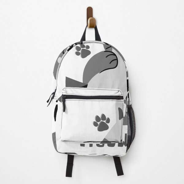 Item preview, Best Days are Meowdays designed and sold by Iandems.