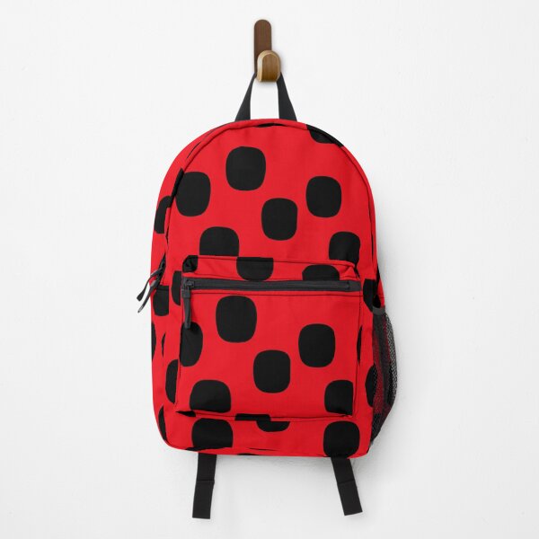 Item preview, The lady bug design brings good luck. #2 designed and sold by Rytespot.