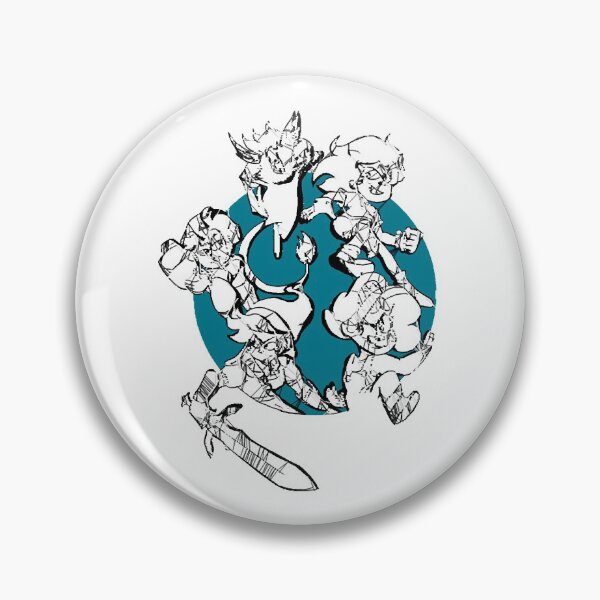 Item preview, Ultimate (Light Variation)  designed and sold by MarkThaler.