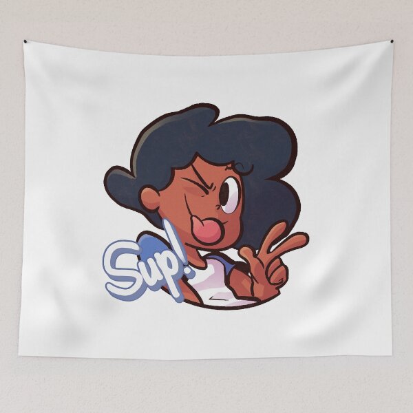 Item preview, Sup!  designed and sold by MarkThaler.