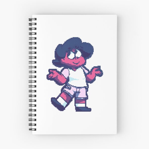 Item preview, Pixel Jakeneutron  designed and sold by MarkThaler.