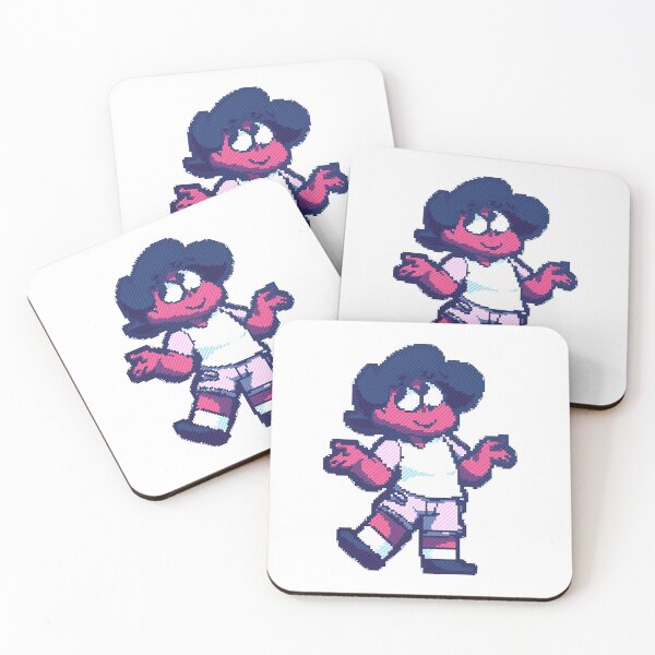 Item preview, Pixel Jakeneutron  designed and sold by MarkThaler.