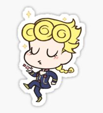 Passion Fruit: Newbie Sticker