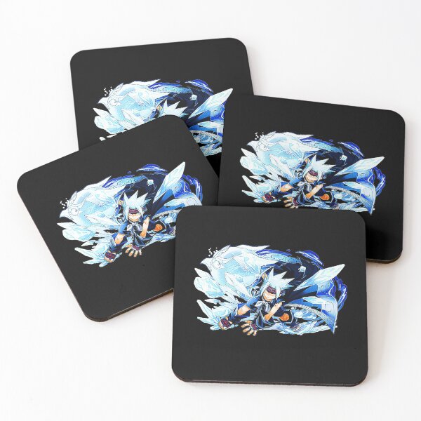 Item preview, Shaman King designed and sold by kingofshaman123.
