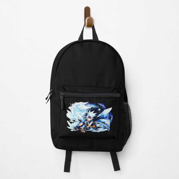 Item preview, Shaman King designed and sold by kingofshaman123.