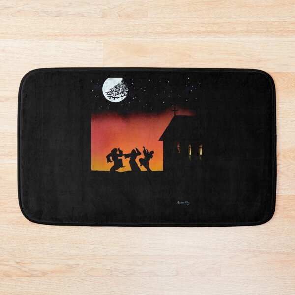 Item preview, The ritual designed and sold by Kazzasartery.