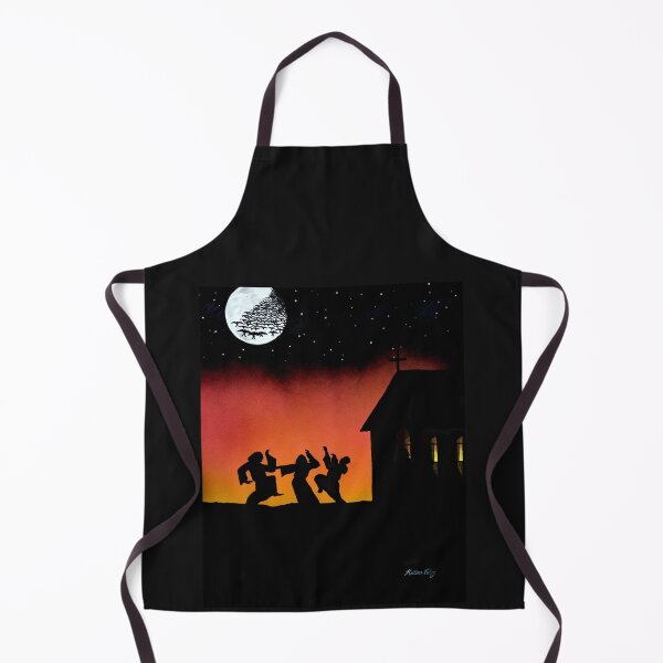 Item preview, The ritual designed and sold by Kazzasartery.