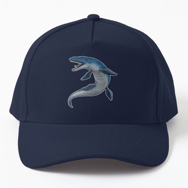 Item preview, Mosasaurus designed and sold by savousepate.