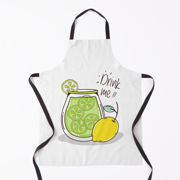 Item preview, Lemonade Crew designed and sold by SenGift.