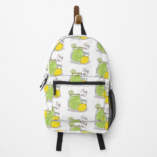 Item preview, Lemonade Crew designed and sold by SenGift.