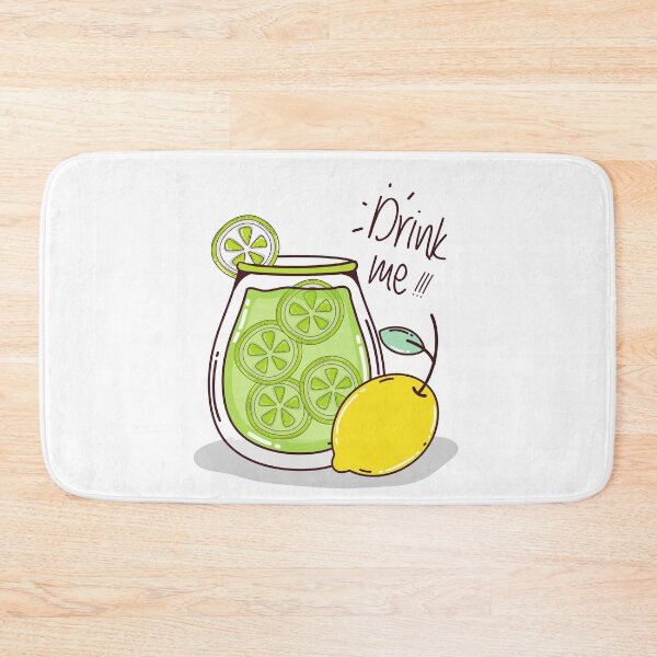 Item preview, Lemonade Crew designed and sold by SenGift.