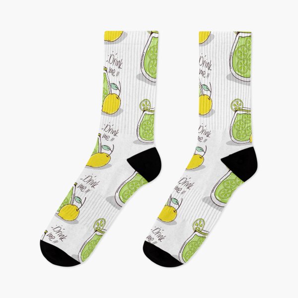 Item preview, Lemonade Crew designed and sold by SenGift.
