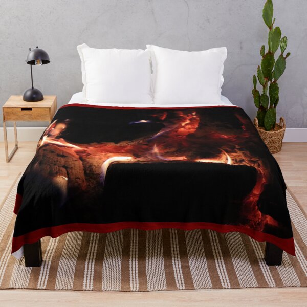 Item preview, Fiery Serpent designed and sold by CJGrimes.