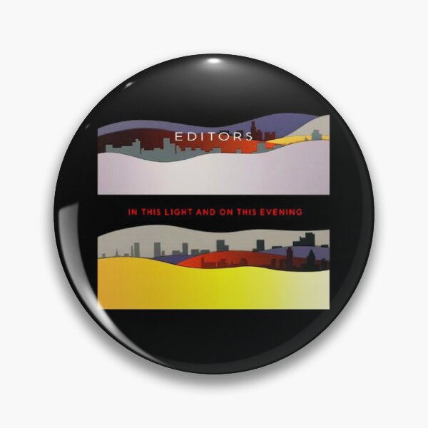 Item preview, indie rock band best logo gajiumr editors designed and sold by scleaveland2x.