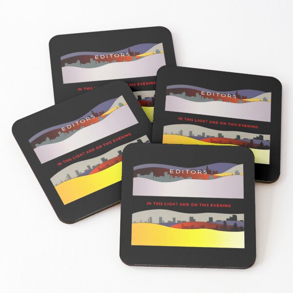 Item preview, indie rock band best logo gajiumr editors designed and sold by scleaveland2x.