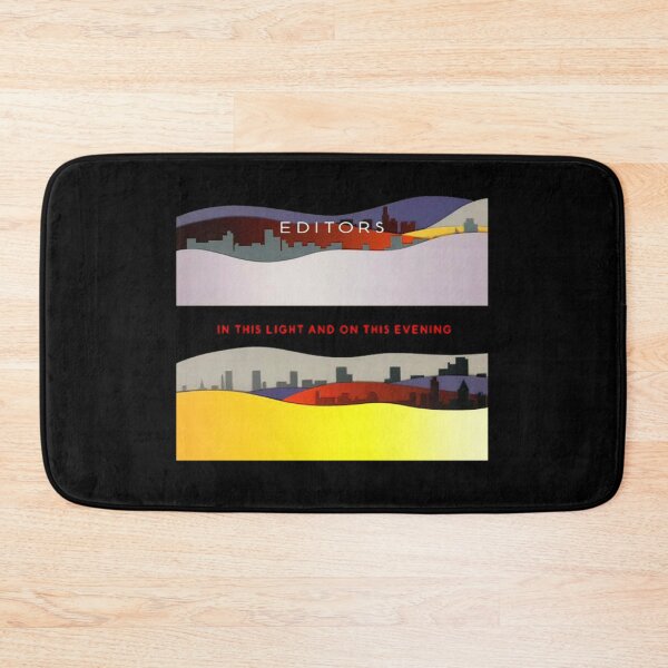 Item preview, indie rock band best logo gajiumr editors designed and sold by scleaveland2x.