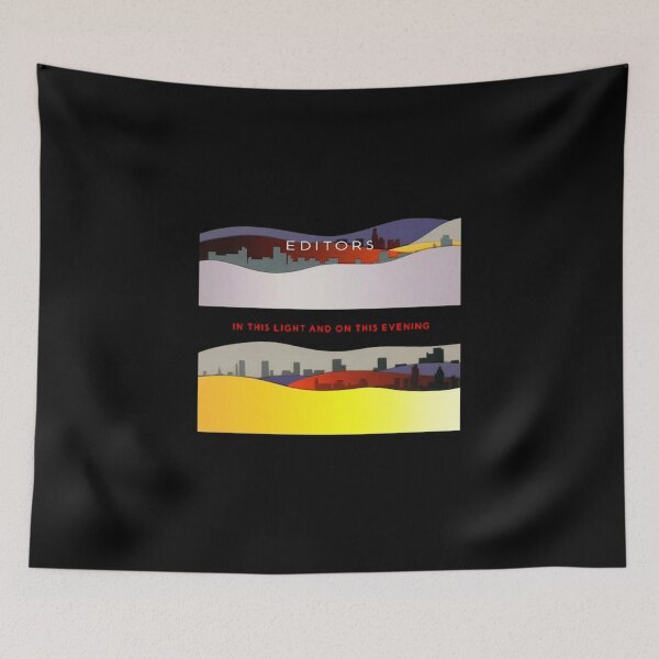 Item preview, indie rock band best logo gajiumr editors designed and sold by scleaveland2x.