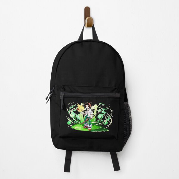 Item preview, Shaman King designed and sold by kingofshaman123.