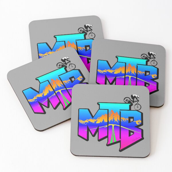 Item preview, MTB #4 (color) designed and sold by Kim Gauge.