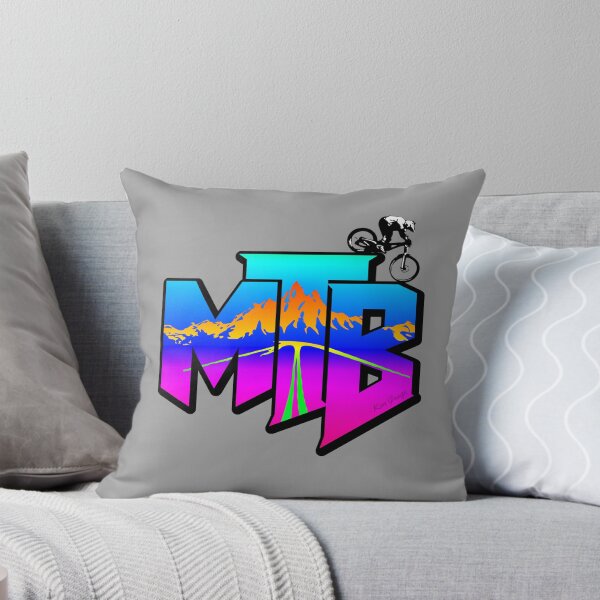 Item preview, MTB #4 (color) designed and sold by Kim Gauge.