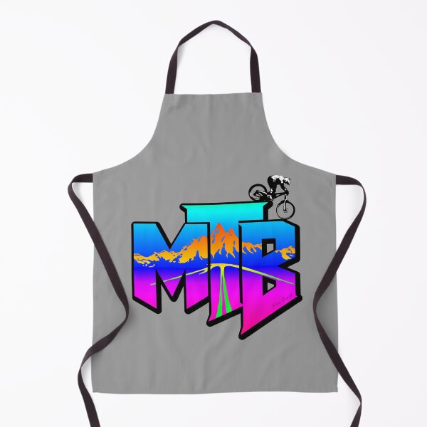 Item preview, MTB #4 (color) designed and sold by Kim Gauge.