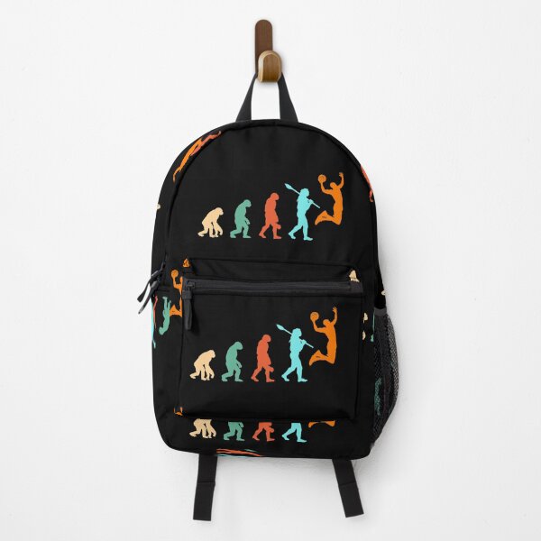 Item preview, Basketball player - Evolution designed and sold by LeHongTien.