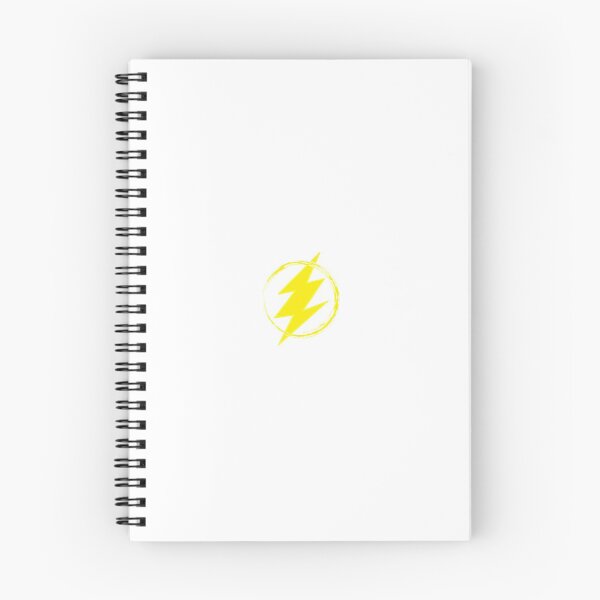 Item preview, Flash Logo designed and sold by jonesdabre.