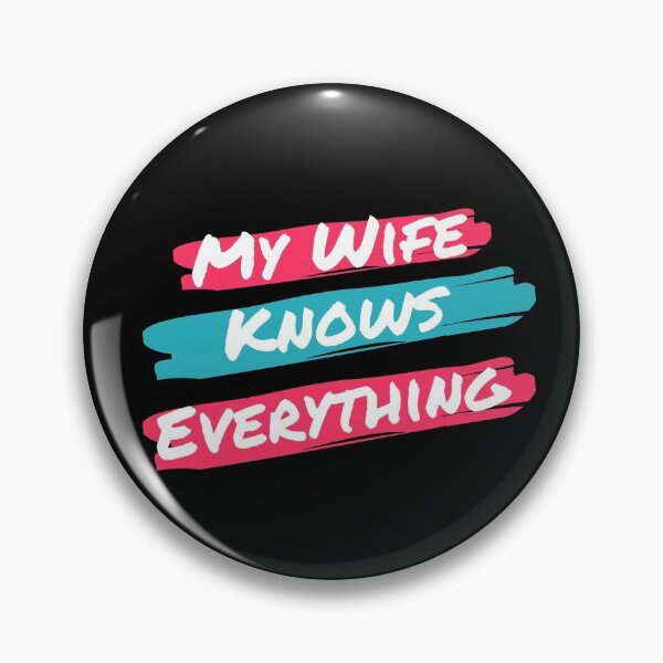 Item preview, ask my wife she knows everything designed and sold by BOSHIRT.