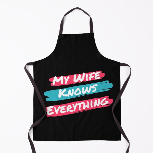 Item preview, ask my wife she knows everything designed and sold by BOSHIRT.