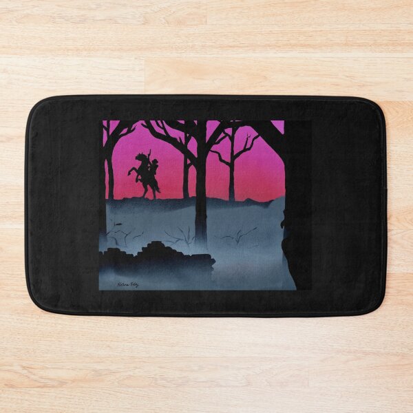 Item preview, What lurks designed and sold by Kazzasartery.