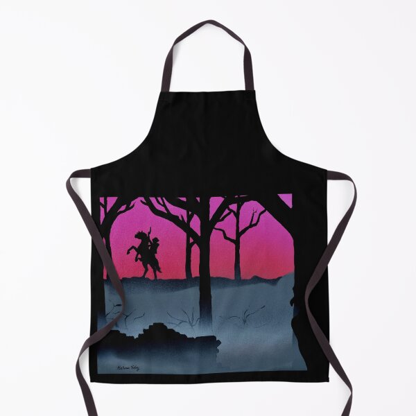 Item preview, What lurks designed and sold by Kazzasartery.