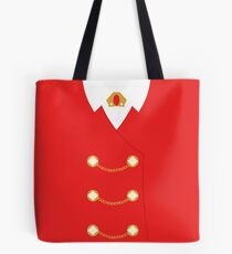 Heather Chandler | Heathers Tote Bag