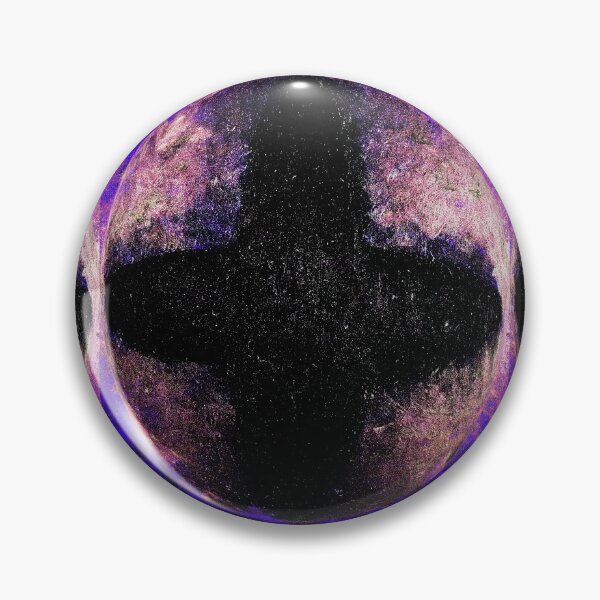 Item preview, The Great Beginning (Bubble b) designed and sold by Zenanigans.