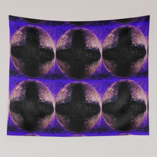 Item preview, The Great Beginning (Bubble b) designed and sold by Zenanigans.